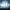 Image for article: 'All 20 ABBA Voyage songs in order' on Stagedoor