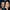 Image for article: '10 Plays You Shouldn’t Miss in the Early Part of 2026' on Stagedoor