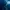 Avatar for Spotlight On... on Stagedoor
