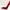 Image for List: 'Hot New Musicals' on Stagedoor