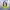 1536 square photo