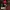 Hadestown square photo
