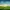 undefined square photo