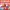 Horrible Histories: Barmy Britain - The Best Bits square photo