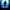 Matilda The Musical square photo