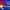 Image for performance: 'Paddington The Musical' on Stagedoor