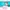 undefined square photo