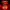 Stranger Things: The First Shadow square photo