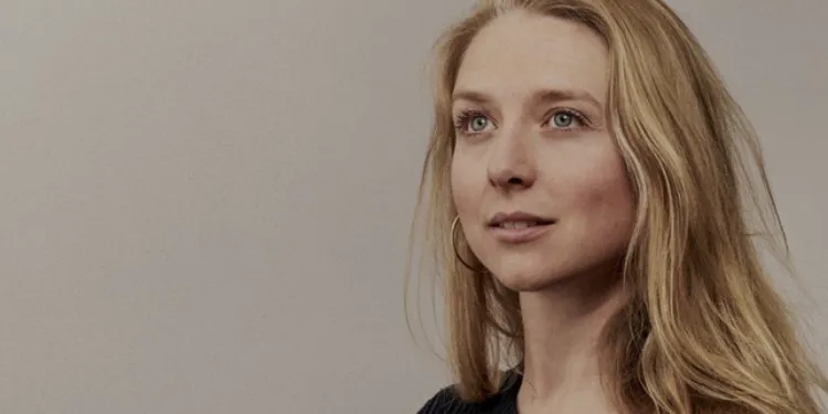 Tessa Coates: Witch Hunt photo on Stagedoor