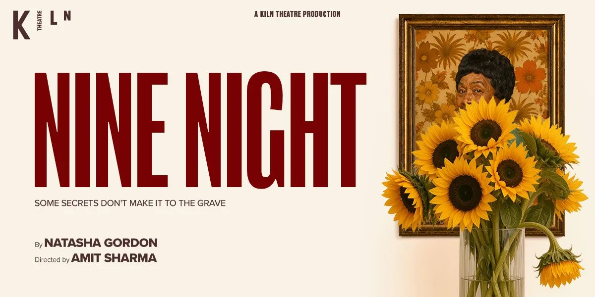 Nine Night photo on Stagedoor