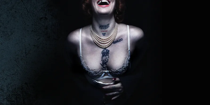 Ask Lyn: Are Cabaret's tickets too expensive? cover photo on Stagedoor