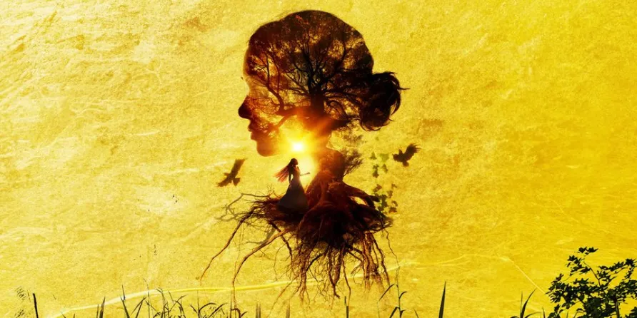 Coven Comes to the Kiln: A Musical Witch Hunt Like No Other cover photo on Stagedoor