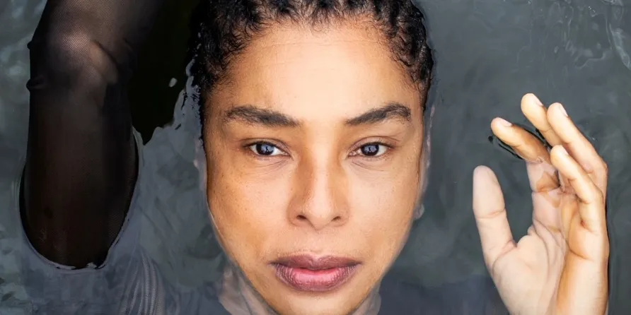 Medea, the mother of all classical roles cover photo on Stagedoor