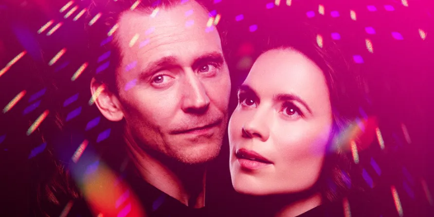 Much Ado About Nothing: A Fresh Revival of Shakespeare's Classic cover photo on Stagedoor