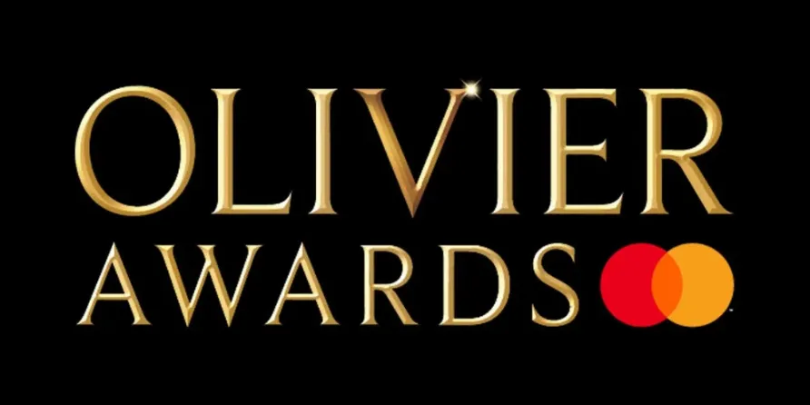 Everything you need to know about the Olivier Awards 2023 cover photo on Stagedoor