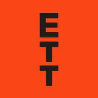 Avatar for company English Touring Theatre (ETT) on Stagedoor