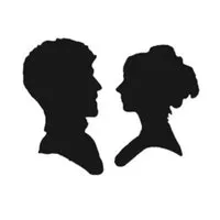 Avatar for company Austentatious on Stagedoor