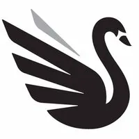Avatar for company Black Swan STC on Stagedoor