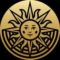 Avatar for company Cirque du Soleil on Stagedoor