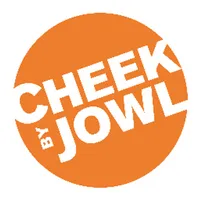 Avatar for company Cheek by Jowl on Stagedoor