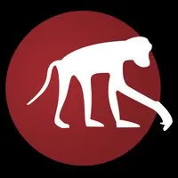 Avatar for company Fourth Monkey Theatre Company on Stagedoor