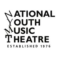 Avatar for company National Youth Music Theatre on Stagedoor