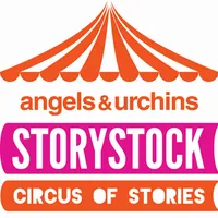 Avatar for company Storystock on Stagedoor