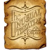 Avatar for company The Unusual Theatre Company on Stagedoor