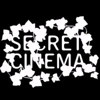 Avatar for company Secret Cinema on Stagedoor