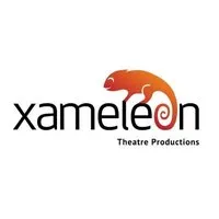 Avatar for company Xameleon Theatre on Stagedoor