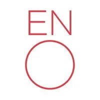 Avatar for company English National Opera on Stagedoor