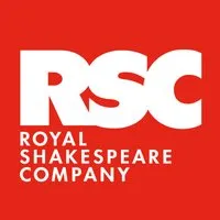 Avatar for company Royal Shakespeare Company (RSC) on Stagedoor