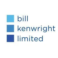 Avatar for company Bill Kenwright Ltd on Stagedoor