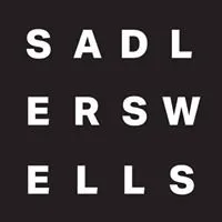 Sadler's Wells avatar on Stagedoor