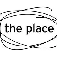 The Place avatar on Stagedoor
