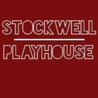 Stockwell Playhouse avatar on Stagedoor