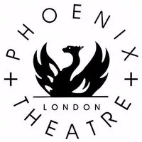 Phoenix Theatre avatar on Stagedoor
