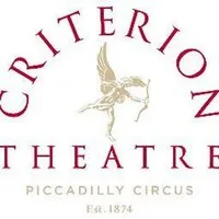 Criterion Theatre avatar on Stagedoor