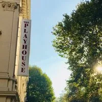 Playhouse Theatre avatar on Stagedoor