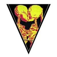 The Vaults avatar on Stagedoor