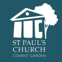 The Actors' Church (St Paul's Church) avatar on Stagedoor