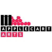 Applecart Arts avatar on Stagedoor