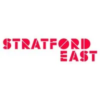 Theatre Royal Stratford East avatar on Stagedoor