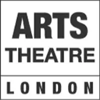 Arts Theatre avatar on Stagedoor