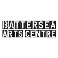 Battersea Arts Centre avatar on Stagedoor