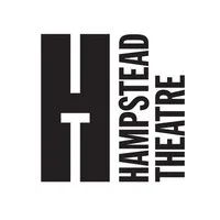 Hampstead Theatre avatar on Stagedoor