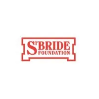 Bridewell Theatre avatar on Stagedoor