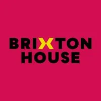 Brixton House avatar on Stagedoor