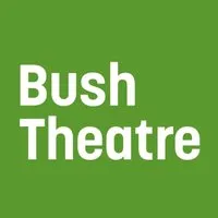 Bush Theatre avatar on Stagedoor
