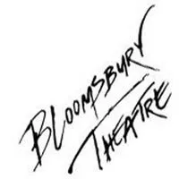 Bloomsbury Theatre avatar on Stagedoor